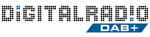 digitalradio logo 2016-1 digitalradio logo 2016-1