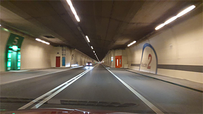 tunnel bruenig 2021-1