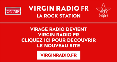 virgin radio france hinweis 2024-1