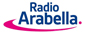 radio arabella oesterreich