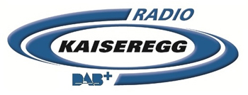 radio kaiseregg logo 2024-1