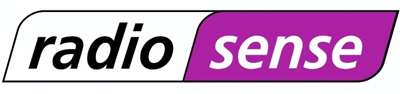 radio sense logo