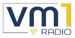 radio vm1